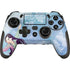 Disney Mulan In Training PlayStation Scuf Vantage 2 Controller Skin